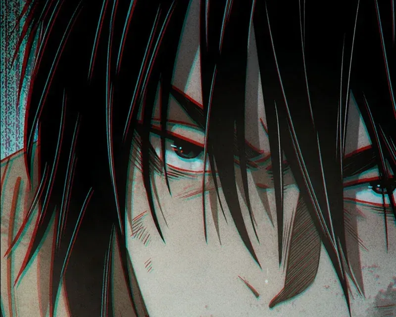 Huyền Giám Tiên Tộc [Chap 12-17] — trang 70