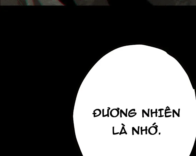 Huyền Giám Tiên Tộc [Chap 12-17] — trang 72