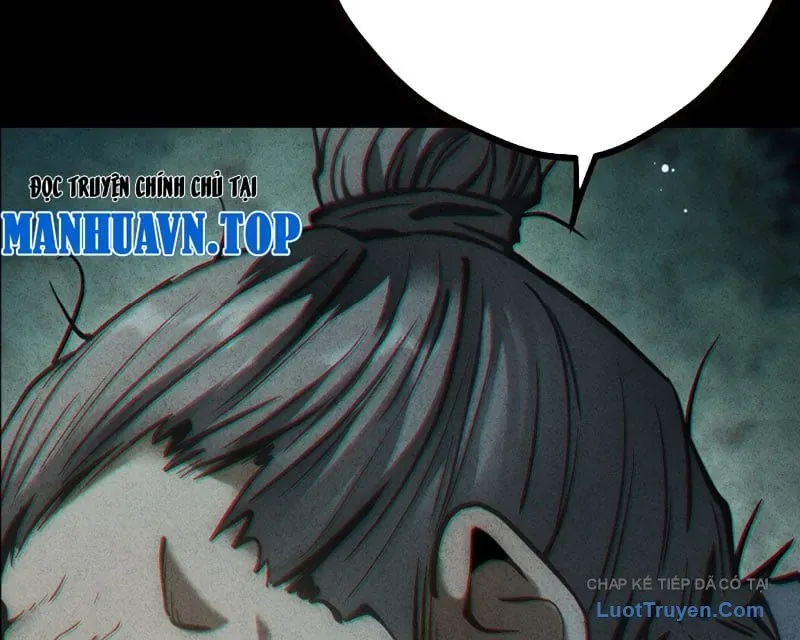 Huyền Giám Tiên Tộc [Chap 12-17] — trang 73