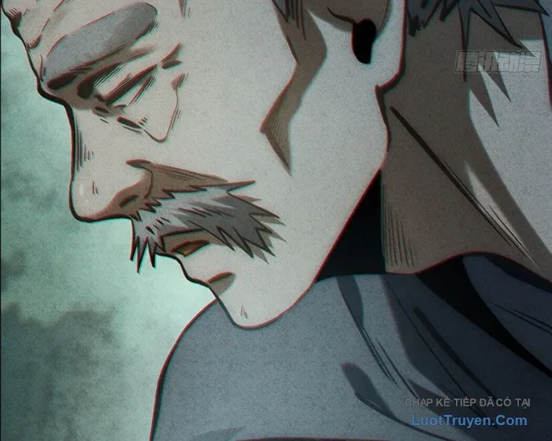 Huyền Giám Tiên Tộc [Chap 12-17] — trang 74