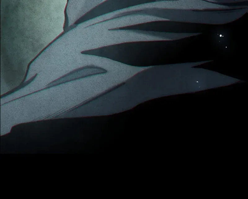 Huyền Giám Tiên Tộc [Chap 12-17] — trang 75