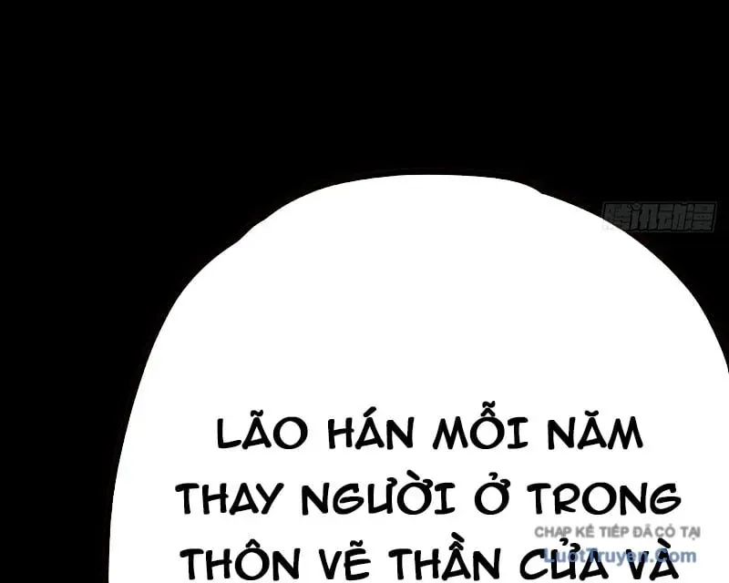 Huyền Giám Tiên Tộc [Chap 12-17] — trang 76