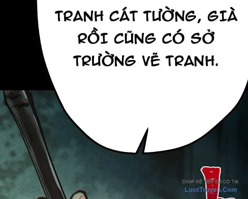Huyền Giám Tiên Tộc [Chap 12-17] — trang 77