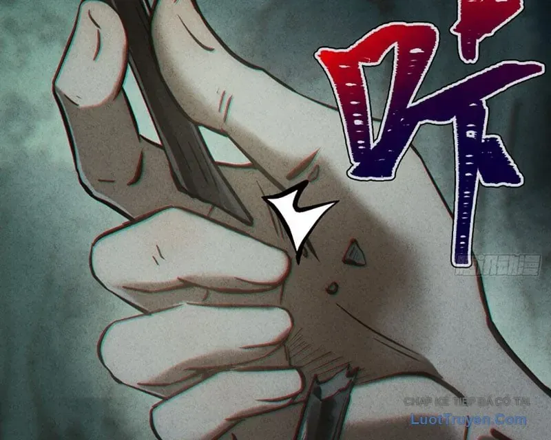 Huyền Giám Tiên Tộc [Chap 12-17] — trang 78