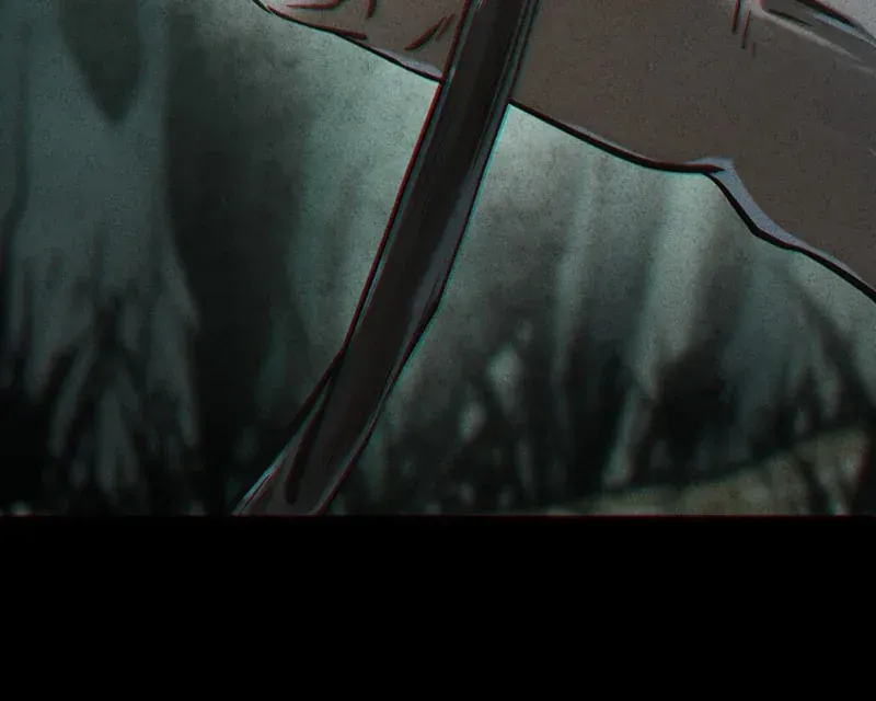 Huyền Giám Tiên Tộc [Chap 12-17] — trang 79