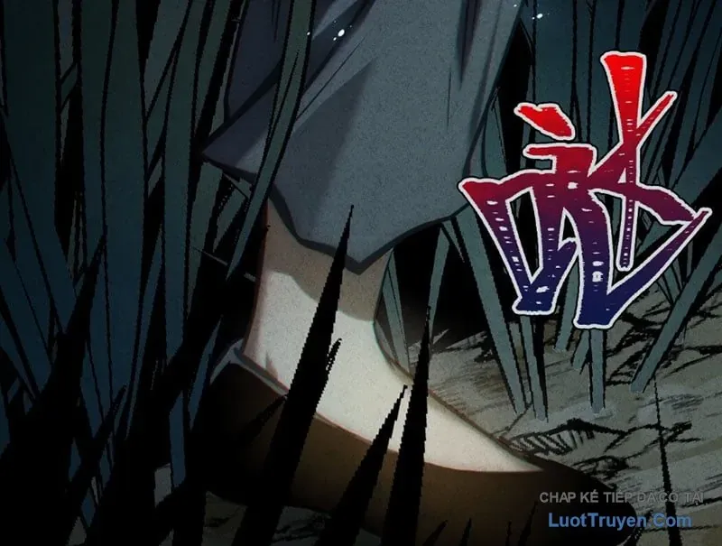 Huyền Giám Tiên Tộc [Chap 12-17] — trang 8