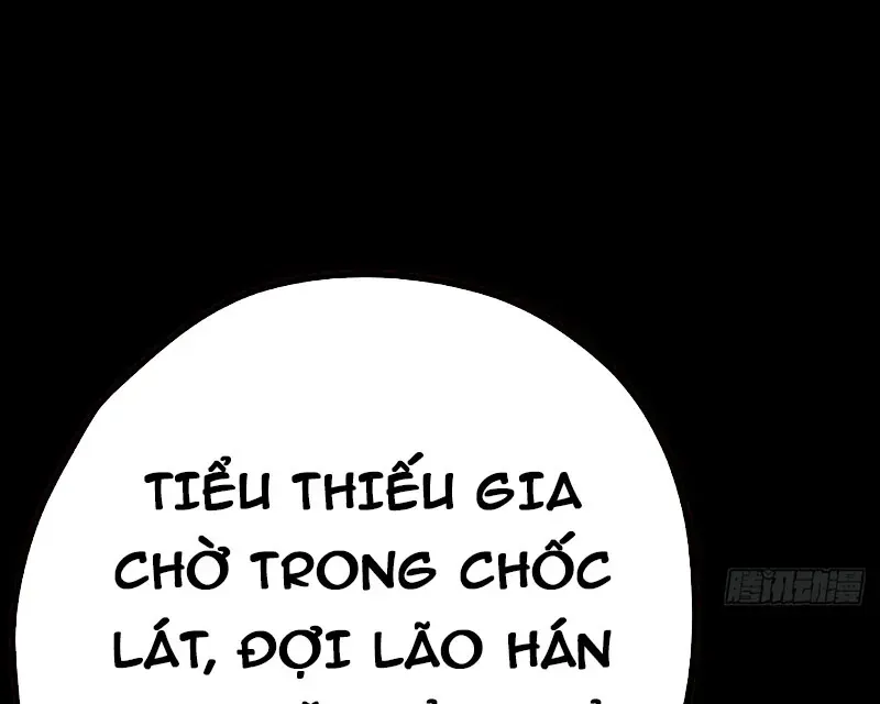 Huyền Giám Tiên Tộc [Chap 12-17] — trang 80