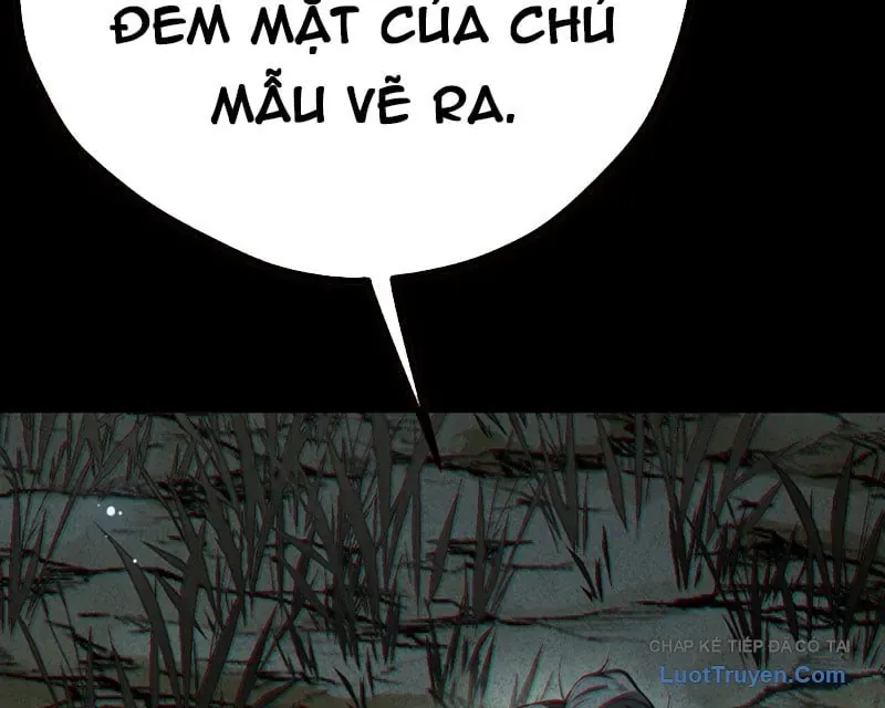 Huyền Giám Tiên Tộc [Chap 12-17] — trang 81