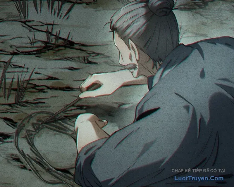 Huyền Giám Tiên Tộc [Chap 12-17] — trang 82