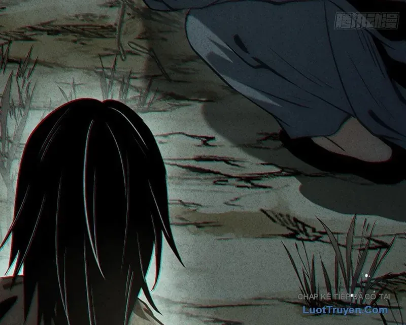 Huyền Giám Tiên Tộc [Chap 12-17] — trang 83