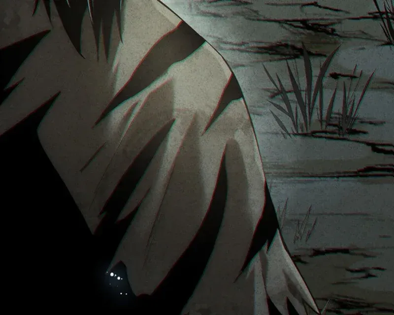 Huyền Giám Tiên Tộc [Chap 12-17] — trang 84