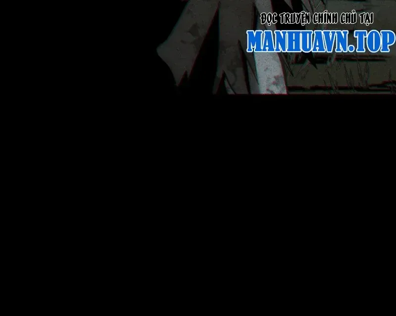 Huyền Giám Tiên Tộc [Chap 12-17] — trang 85