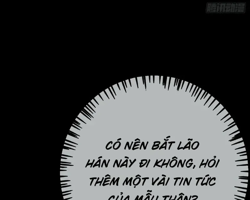 Huyền Giám Tiên Tộc [Chap 12-17] — trang 86