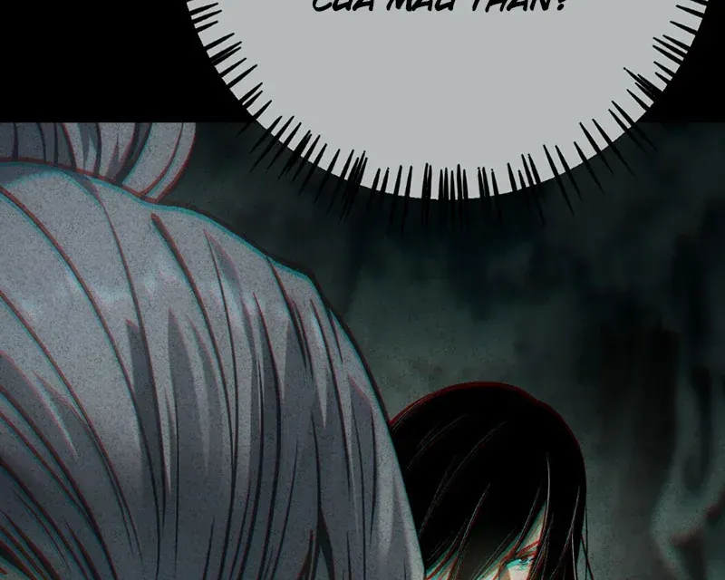 Huyền Giám Tiên Tộc [Chap 12-17] — trang 87