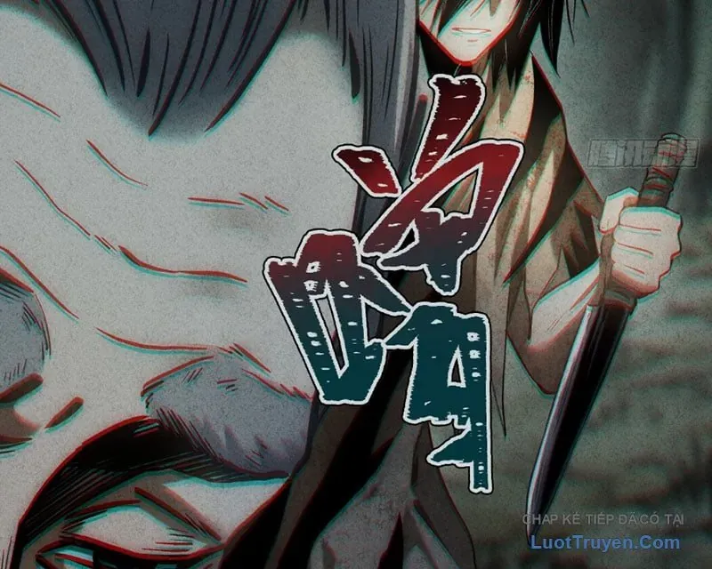 Huyền Giám Tiên Tộc [Chap 12-17] — trang 88