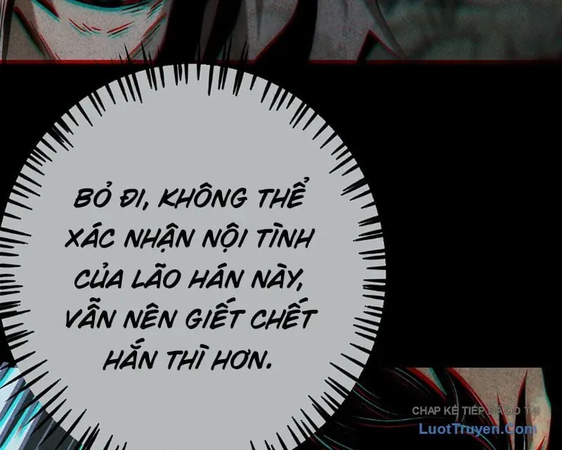 Huyền Giám Tiên Tộc [Chap 12-17] — trang 89