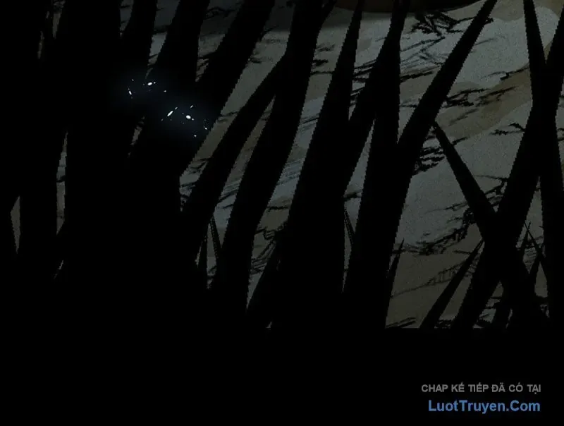 Huyền Giám Tiên Tộc [Chap 12-17] — trang 9