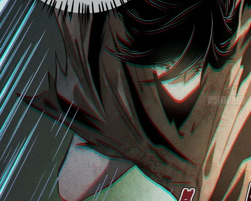 Huyền Giám Tiên Tộc [Chap 12-17] — trang 90