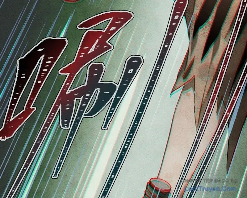 Huyền Giám Tiên Tộc [Chap 12-17] — trang 91