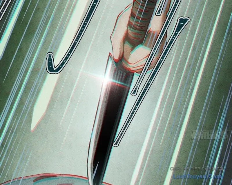 Huyền Giám Tiên Tộc [Chap 12-17] — trang 92