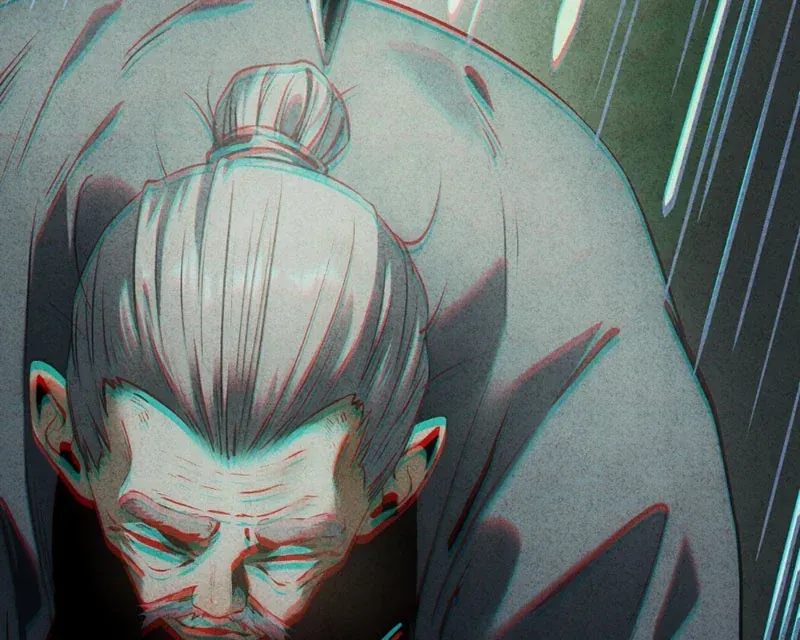 Huyền Giám Tiên Tộc [Chap 12-17] — trang 93