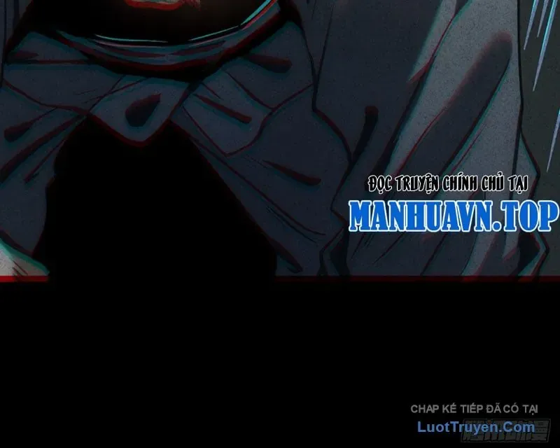 Huyền Giám Tiên Tộc [Chap 12-17] — trang 94