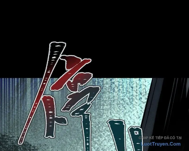 Huyền Giám Tiên Tộc [Chap 12-17] — trang 95