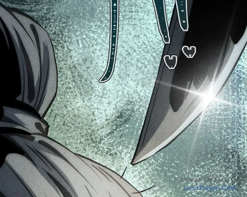 Huyền Giám Tiên Tộc [Chap 12-17] — trang 96