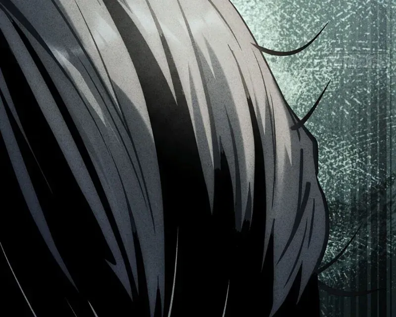 Huyền Giám Tiên Tộc [Chap 12-17] — trang 97