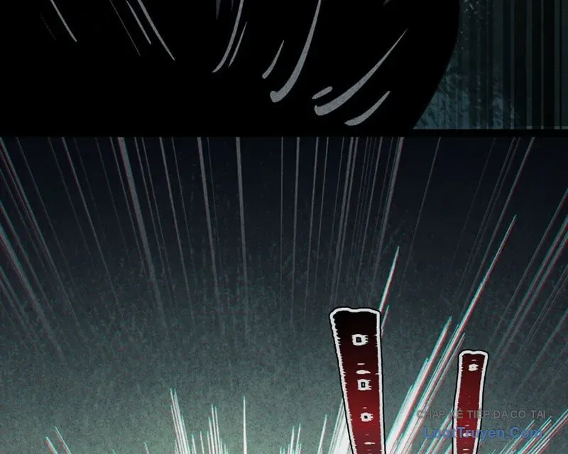 Huyền Giám Tiên Tộc [Chap 12-17] — trang 98