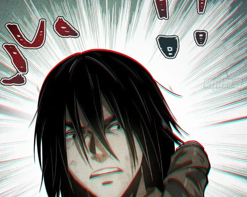 Huyền Giám Tiên Tộc [Chap 12-17] — trang 99