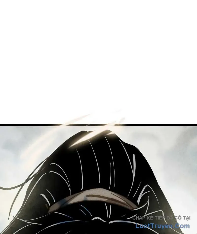 Huyền Giám Tiên Tộc [Chap 12-17] — trang 10