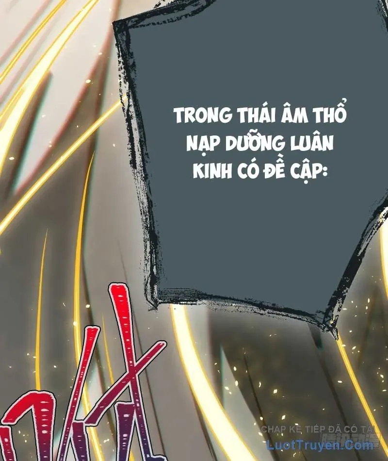 Huyền Giám Tiên Tộc [Chap 12-17] — trang 100