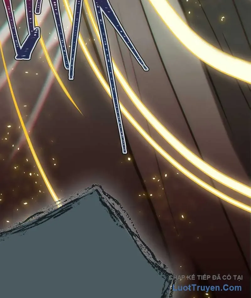 Huyền Giám Tiên Tộc [Chap 12-17] — trang 101