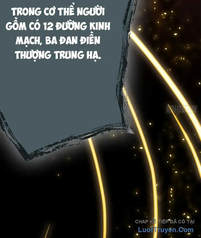 Huyền Giám Tiên Tộc [Chap 12-17] — trang 102