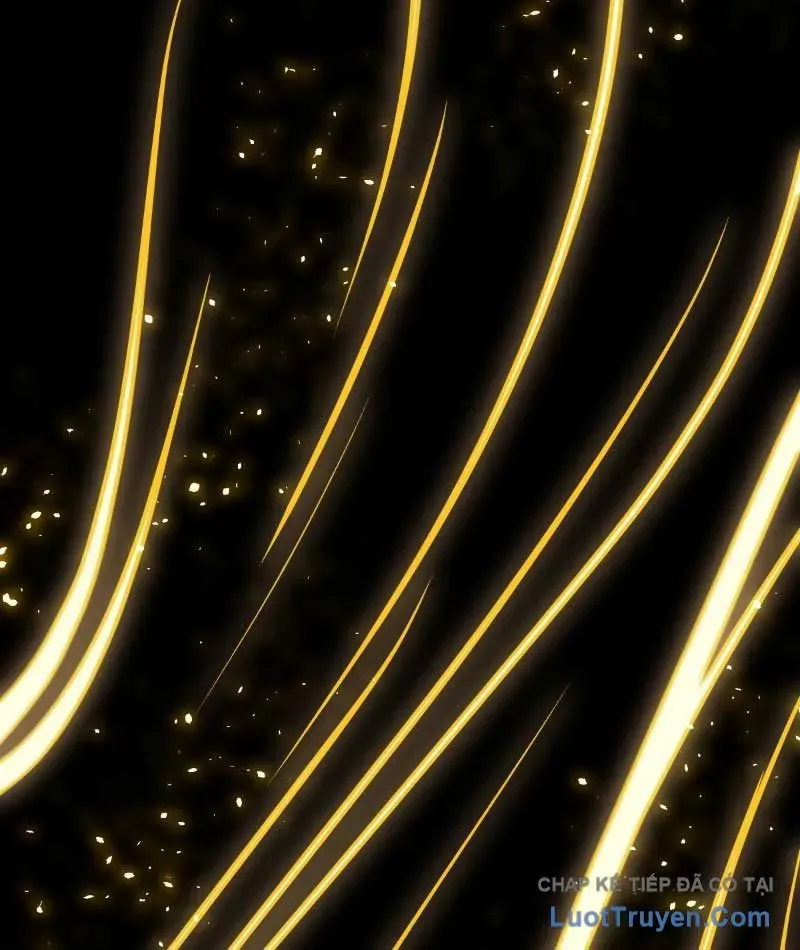 Huyền Giám Tiên Tộc [Chap 12-17] — trang 103