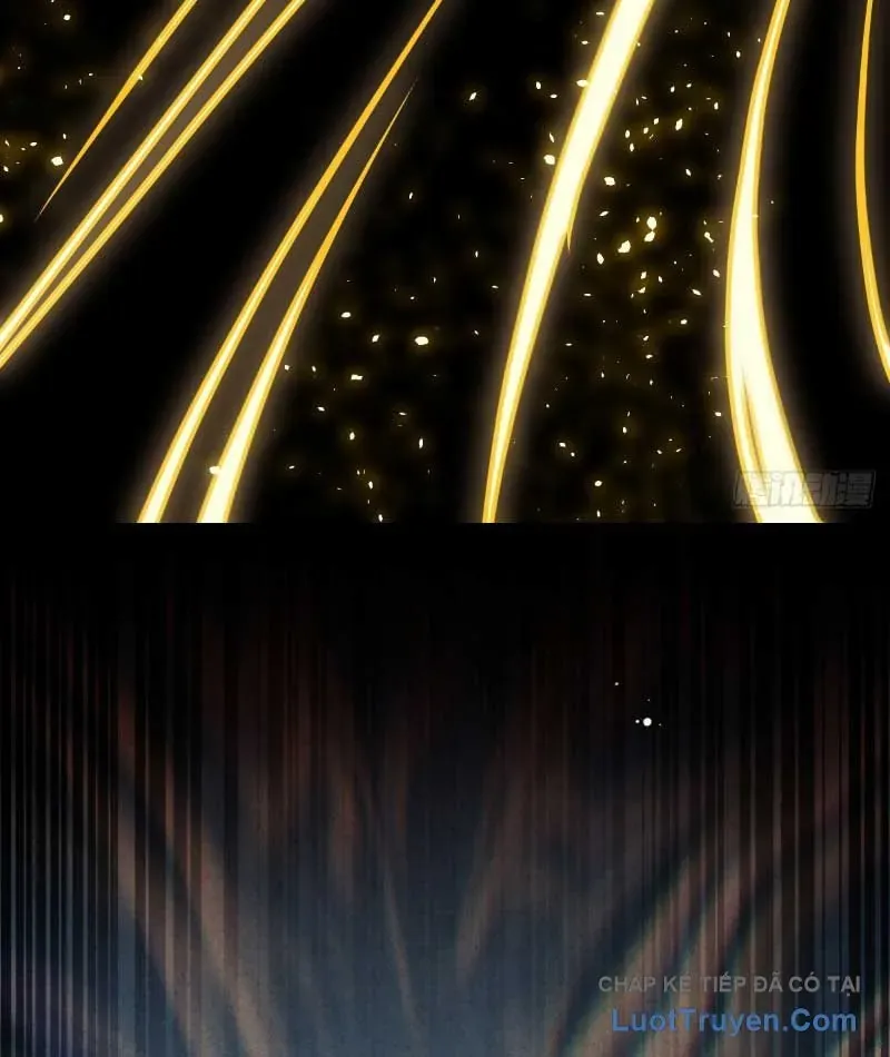 Huyền Giám Tiên Tộc [Chap 12-17] — trang 104