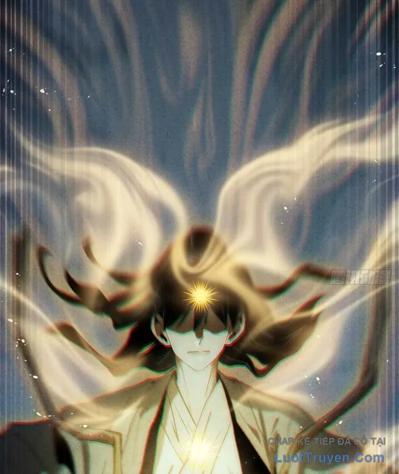Huyền Giám Tiên Tộc [Chap 12-17] — trang 105