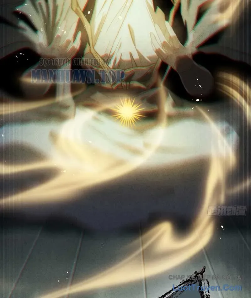 Huyền Giám Tiên Tộc [Chap 12-17] — trang 106