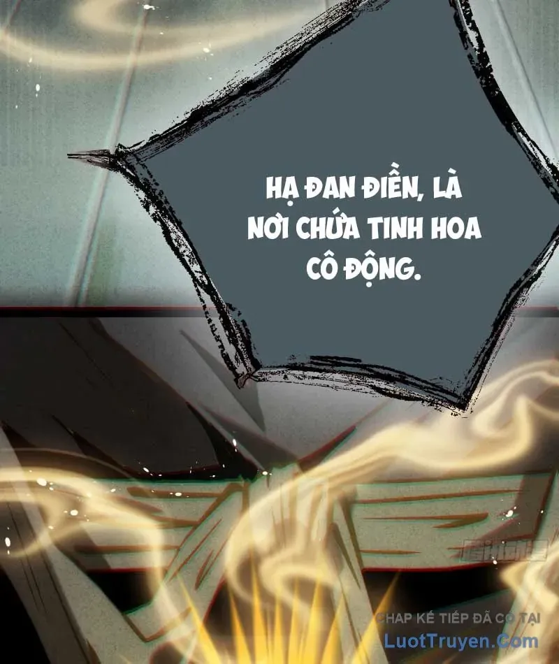 Huyền Giám Tiên Tộc [Chap 12-17] — trang 107