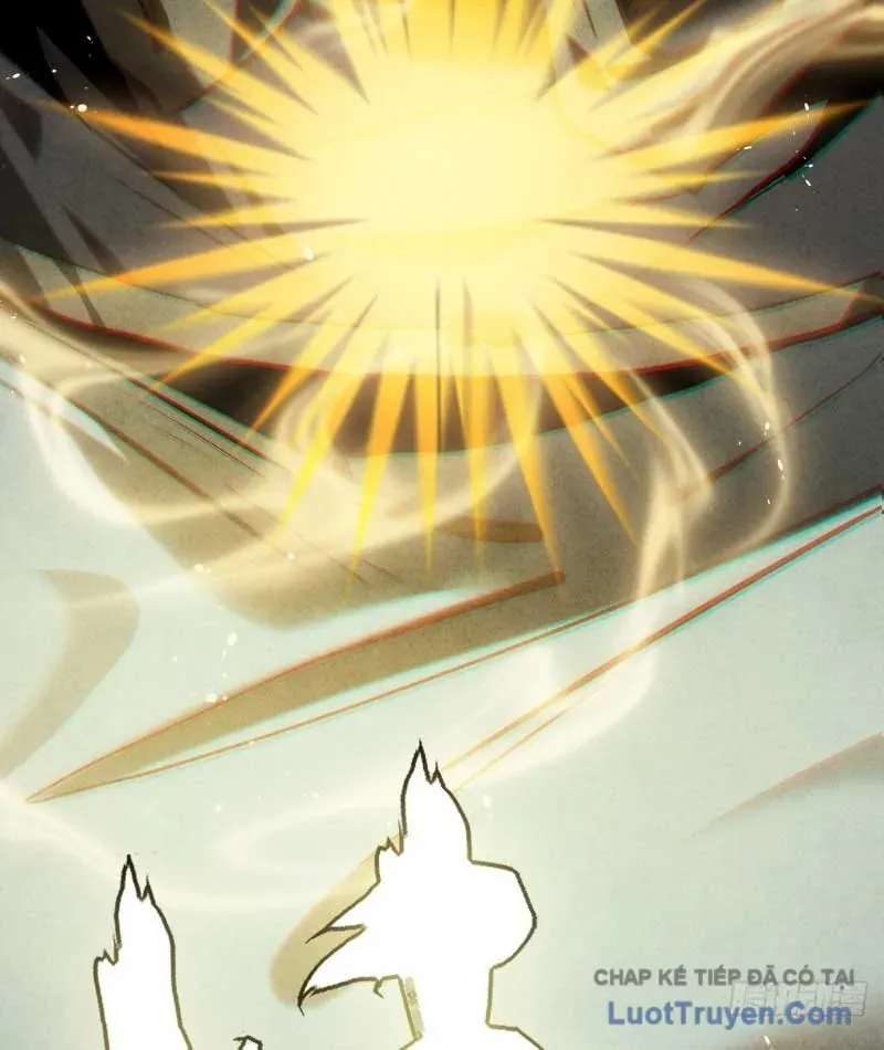 Huyền Giám Tiên Tộc [Chap 12-17] — trang 108