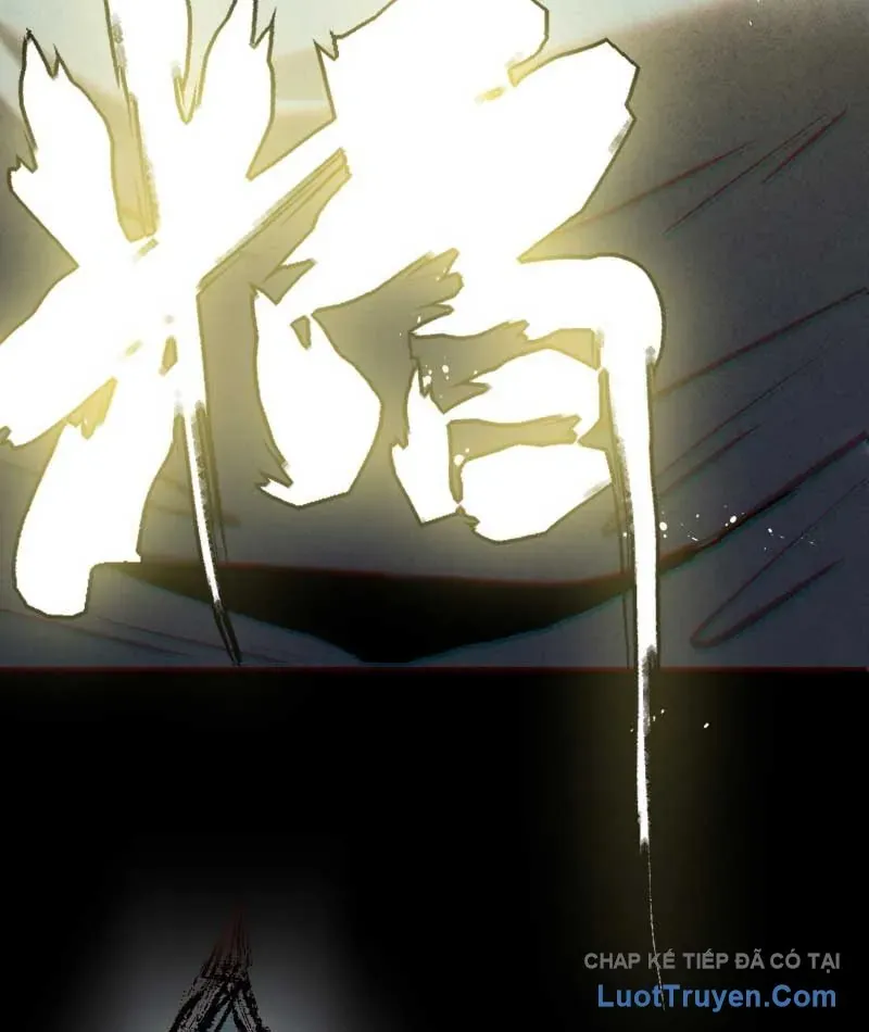 Huyền Giám Tiên Tộc [Chap 12-17] — trang 109