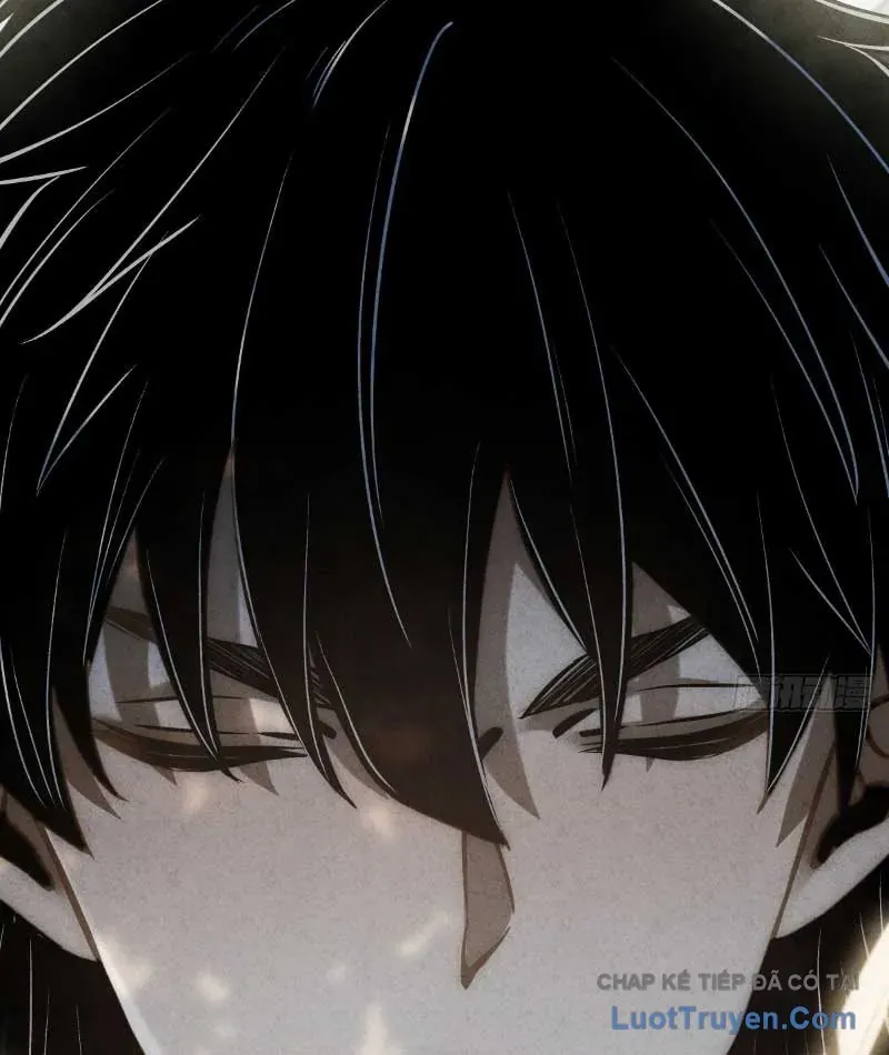 Huyền Giám Tiên Tộc [Chap 12-17] — trang 11