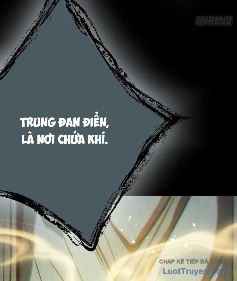 Huyền Giám Tiên Tộc [Chap 12-17] — trang 110