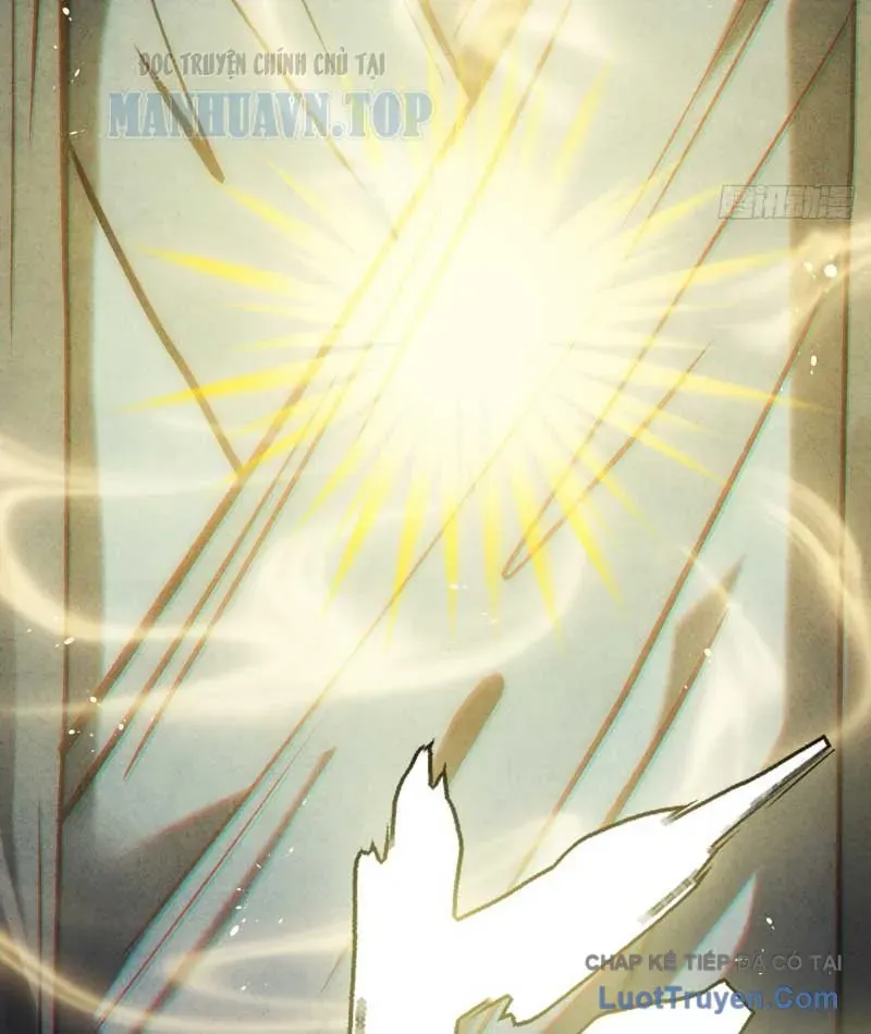 Huyền Giám Tiên Tộc [Chap 12-17] — trang 111