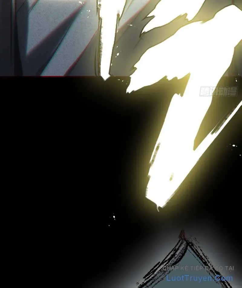 Huyền Giám Tiên Tộc [Chap 12-17] — trang 112