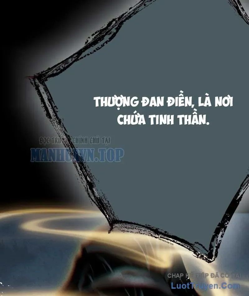 Huyền Giám Tiên Tộc [Chap 12-17] — trang 113