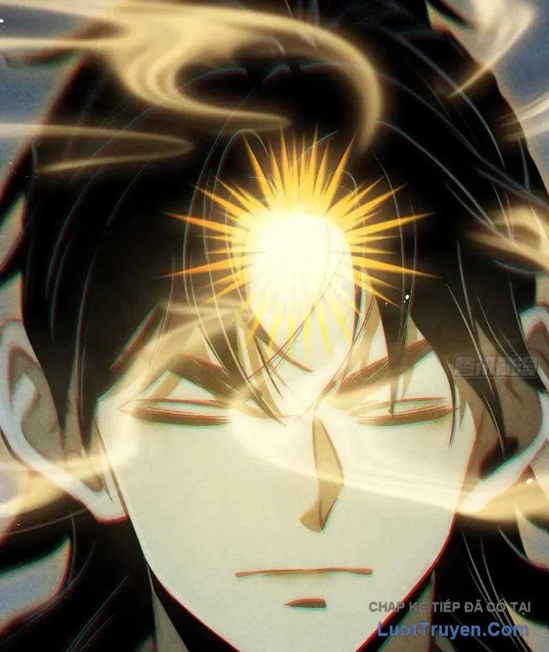 Huyền Giám Tiên Tộc [Chap 12-17] — trang 114