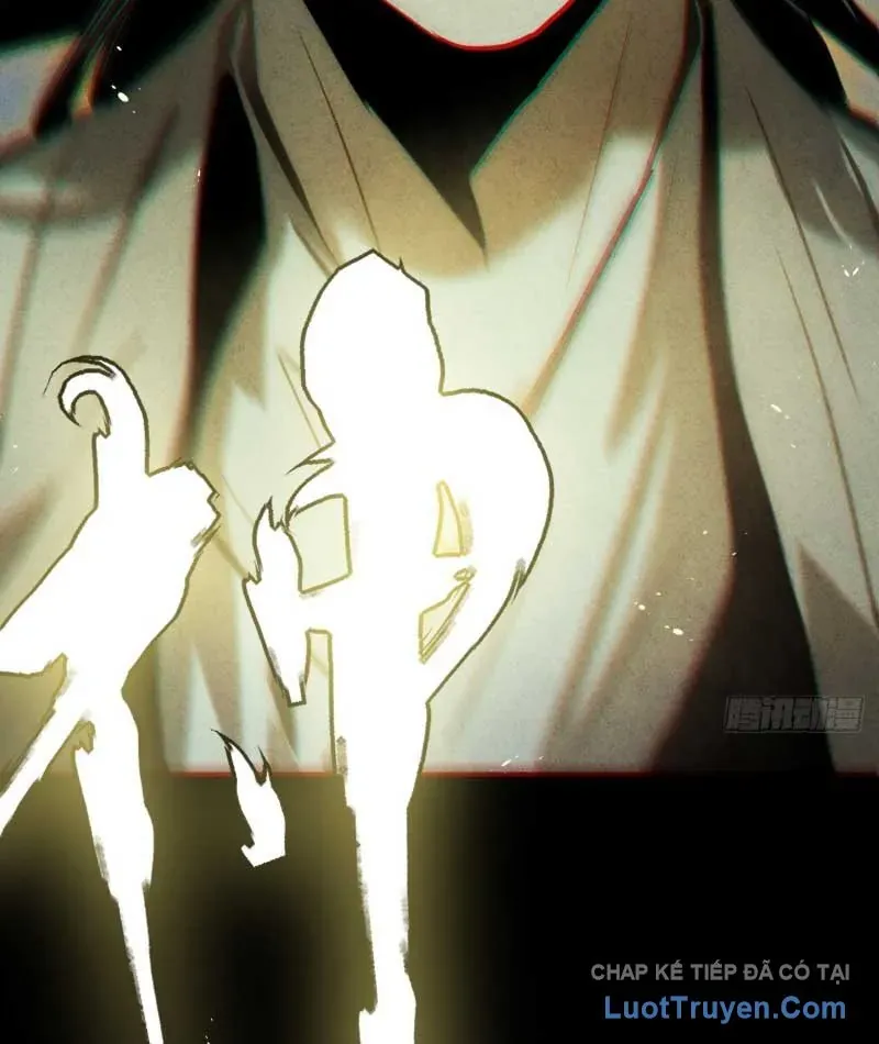Huyền Giám Tiên Tộc [Chap 12-17] — trang 115