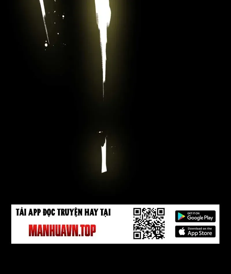 Huyền Giám Tiên Tộc [Chap 12-17] — trang 116